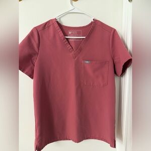 listing-status-banner